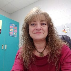 Meet your Posher, Darla